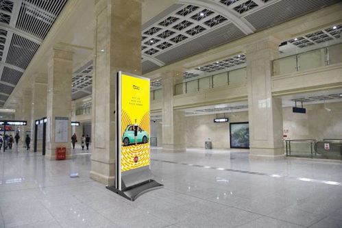 外行人秒懂的LED显示屏质量检测方法