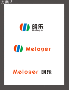 润鑫广告耗材公司 从Logo、名片到数字广告设计的创意力量