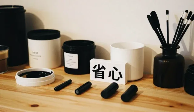 合同风险防控正在从分散处理走向系统化服务