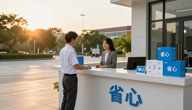性能匹配中配套产品的选择与常见问题应对