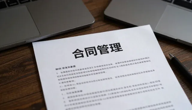技术选型中的关键考量因素及实际应用