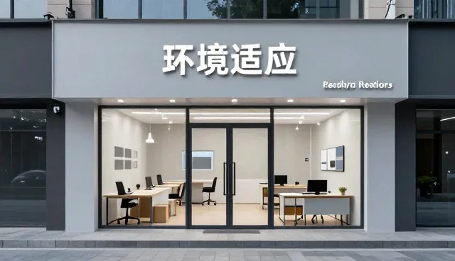 技术咨询与转让如何让企业省心升级