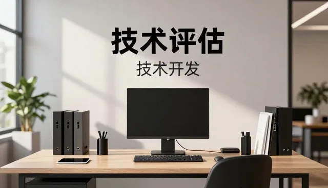 技术服务中常见风险防范场景及应对策略
