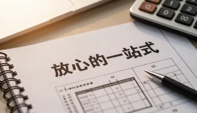 技术转让过程中常见问题及应对策略
