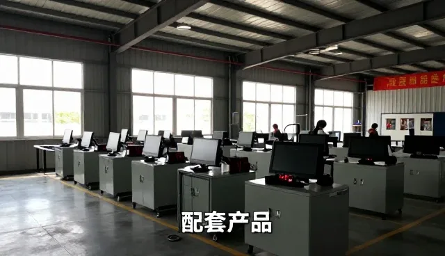 技术开发为省心提供更多可能