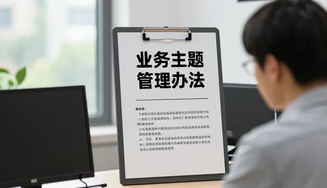 技术转让中的常见问题与应对策略