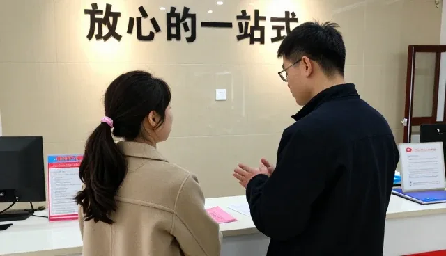 技术选型中如何平衡性能与成本