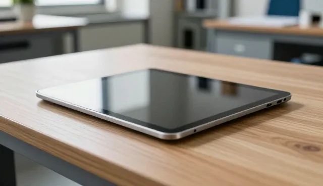 如何通过技术开发解决配套产品销售中的省心难题