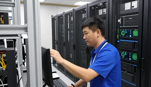 北京梦迈科技有限公司分享成功应用经验